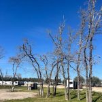 Patriot RV Park - Fairfield