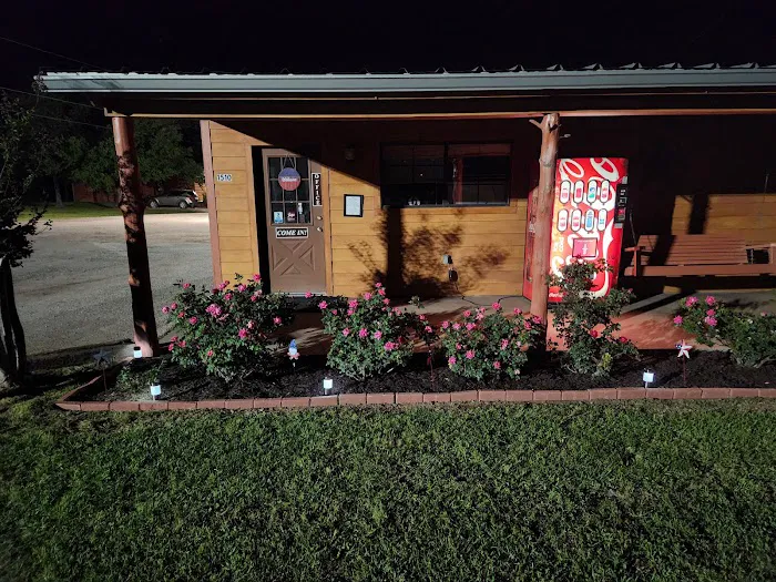 Patriot RV Park - Fairfield Picture 8