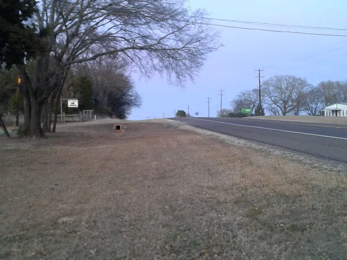 HomePlace RV Teague/Fairfield Picture 2