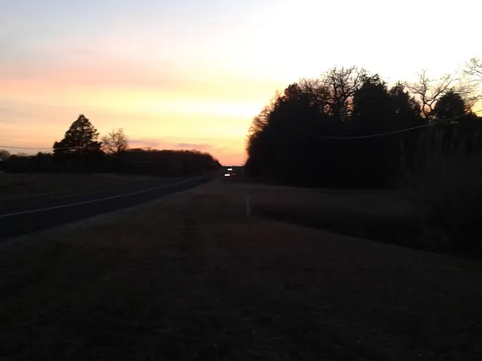HomePlace RV Teague/Fairfield Picture 1