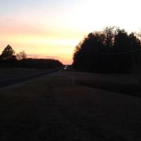 HomePlace RV Teague/Fairfield ico