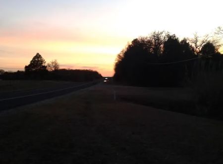 HomePlace RV Teague/Fairfield
