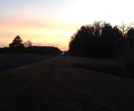 HomePlace RV Teague/Fairfield