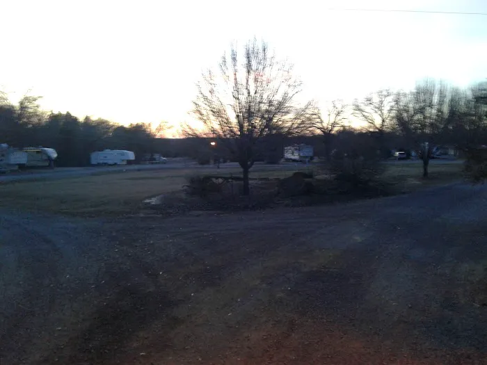 HomePlace RV Teague/Fairfield Picture 3