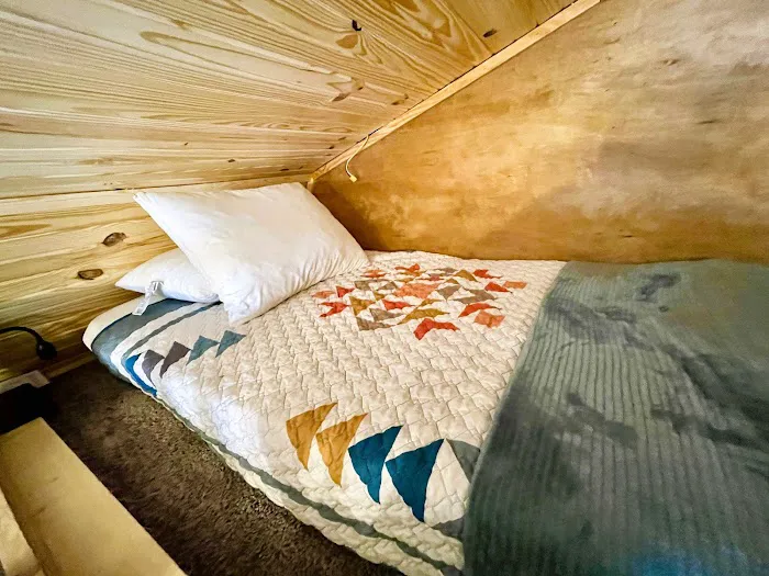 Circle H Camp Picture 1