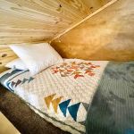Circle H Camp
