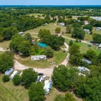 Bella Rose Extended Stay RV Park ico
