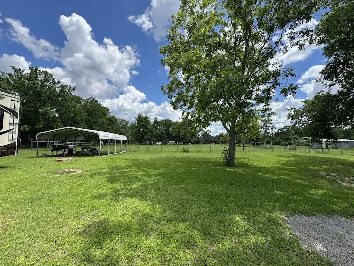Starlight RV Park Picture 4
