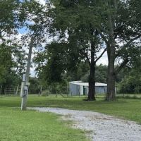 Starlight RV Park ico