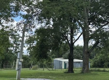 Starlight RV Park