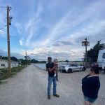 724 RV Park