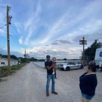 724 RV Park ico