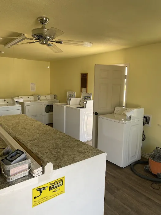 724 RV Park Picture 5