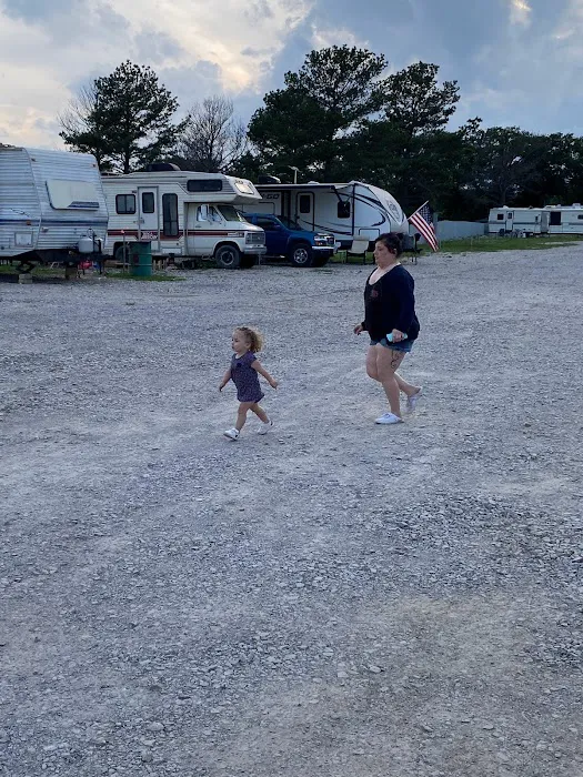 724 RV Park Picture 10