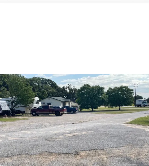 Pierce Rv Park Picture 4