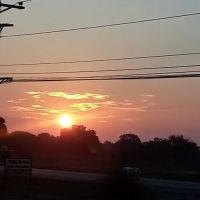 Pierce Rv Park ico