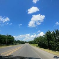 Pecan Acres RV Park ico