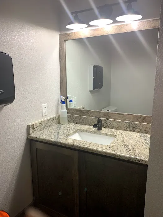 Happy Acres RV Park Picture 1
