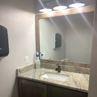 Happy Acres RV Park ico