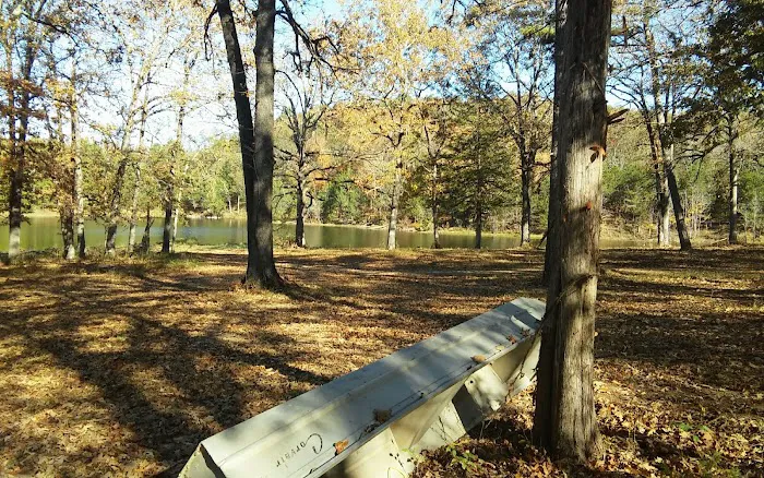 The Wildlife Campground Picture 3