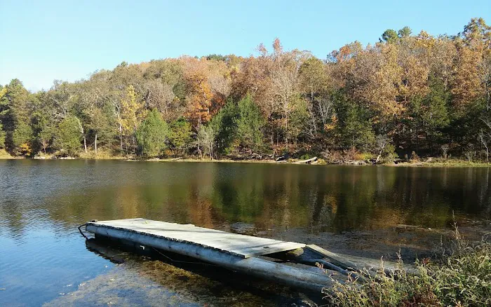 The Wildlife Campground Picture 7
