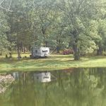 The Wildlife Campground