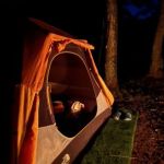 Valley of Peace Campground