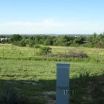 Shellrock RV Park Azle Texas