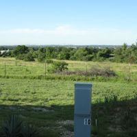Shellrock RV Park Azle Texas ico