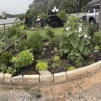 Plantation Oaks RV Ranch ico