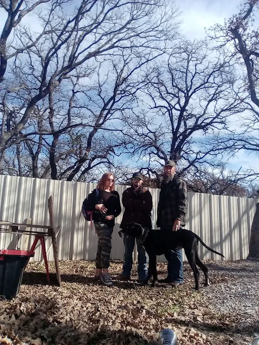 Plantation Oaks RV Ranch Picture 6