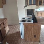 Monticello Drive Estates, Inc.