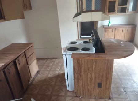 Monticello Drive Estates, Inc.