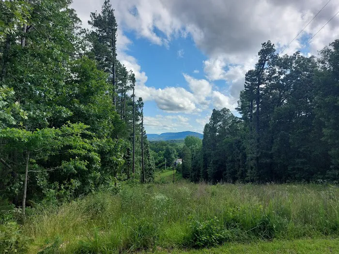 Carver Ridge Campground Picture 1