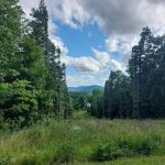 Carver Ridge Campground