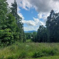 Carver Ridge Campground ico