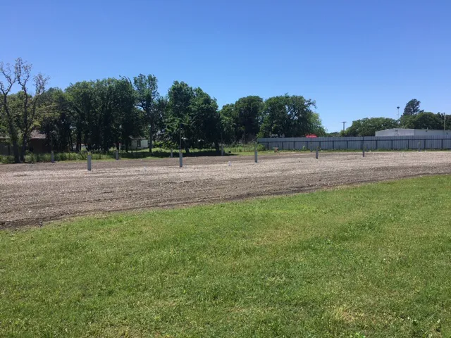 Star RV Park Picture 1