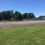 Star RV Park