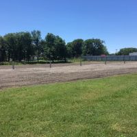 Star RV Park ico