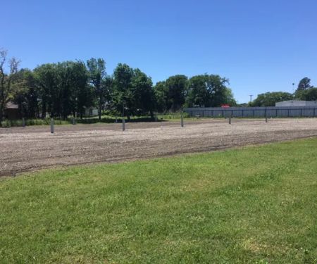 Star RV Park