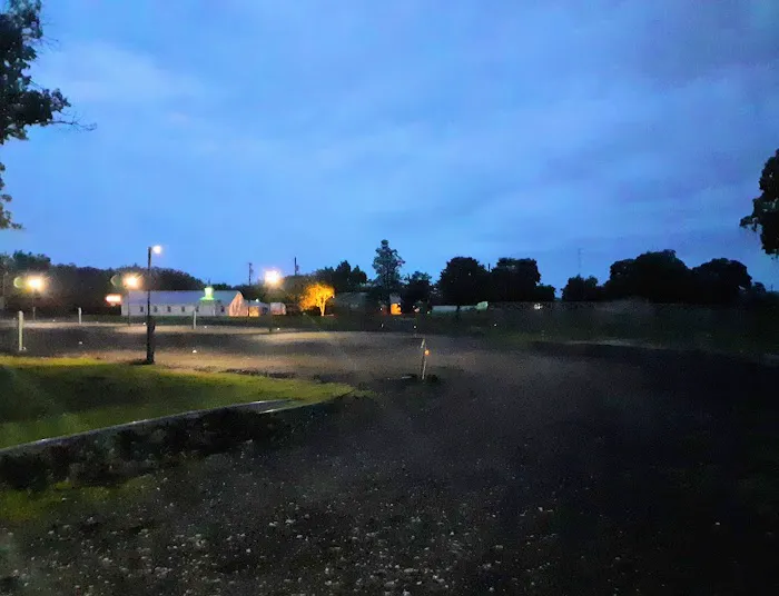 Star RV Park Picture 7