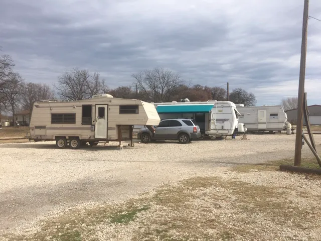 Star RV Park Picture 4