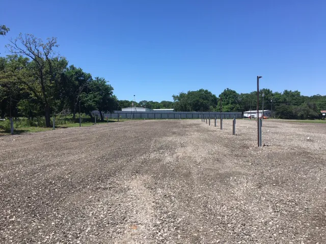 Star RV Park Picture 3