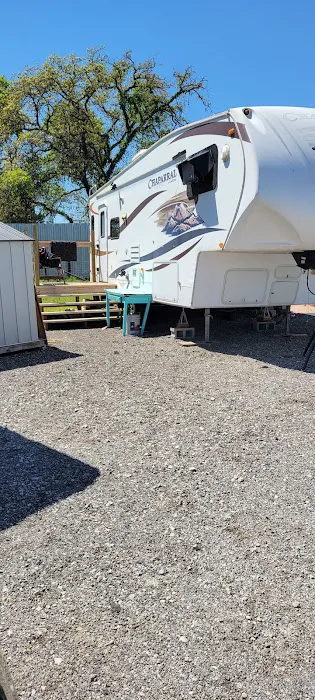 Star RV Park Picture 6