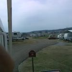 Outback RV Park