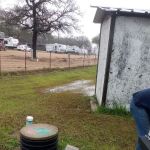 Azle RV Park West