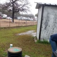 Azle RV Park West ico