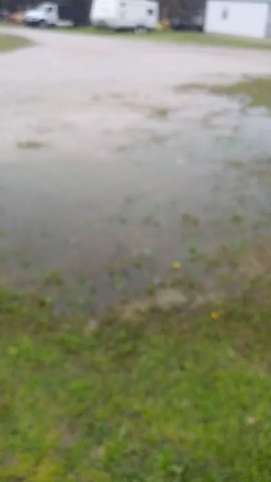 Azle RV Park West Picture 10