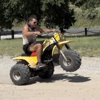 Stoney's Creek RV Park ico