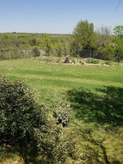 Stoney's Creek RV Park Picture 5